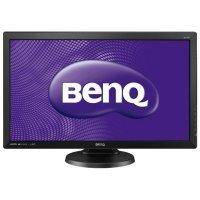 Монитор Benq BL2405HT