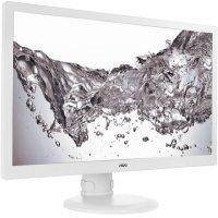 Монитор Аос I2770PQ GREY