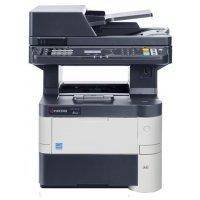 МФУ Kyocera ECOSYS M3040dn