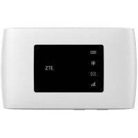 Модем ZTE MF920 (белый)