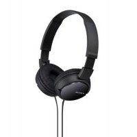 Проводные наушники Sony MDR-ZX110/BС(AE)