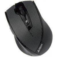 Компьютерная мышь A4Tech G10-730F (86826)