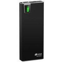 Аккумулятор HIPER Power Bank MP20000 Black