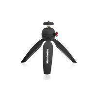 Штатив Manfrotto MTPIXI-B