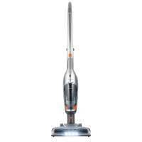 Пылесос ручной (handstick) Gorenje SVC216FS