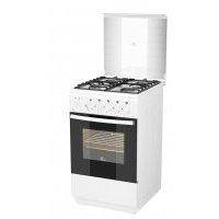 Газовая плита Flama FG 24210 W