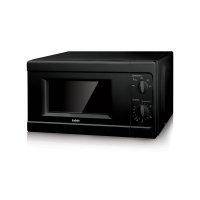 Микроволновая печь BBK 20MWS-709M/B/RU