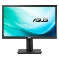 Монитор ASUS PB278QR
