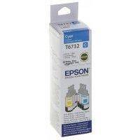 Картридж Epson T6732