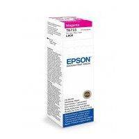 Картридж Epson T6733