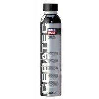 Присадка антифрикционная Liqui Moly Cera Tec