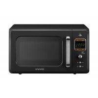 Микроволновая печь Daewoo KOR-6LBRB