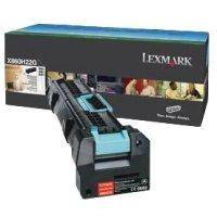 Фотобарабан Lexmark для W86X, LX-X860H22G