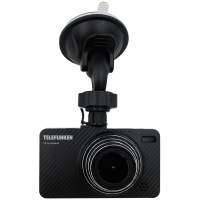 Видеорегистратор Telefunken TF-DVR28HD Black