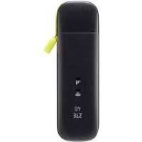 ZTE MF79 (черный)