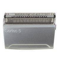 Сетка для бритвы Braun для Series 5 52S