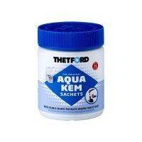 Порошок Thetford Aqua Kem