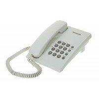 Телефон Panasonic KX-TS2350 RUW