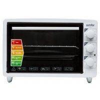 Мини-печь Simfer M 3220