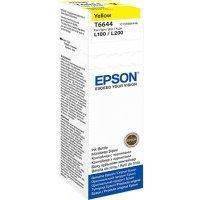 Картридж Epson T6644