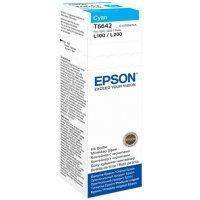 Картридж Epson T6642