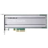 SSD накопитель INTEL DC P4600 SSDPEDKE040T701 4Тб, PCI-E AIC (add-in-card), PCI-E x4 [ssdpedke040t701 954827] SSDPEDKE040T701 954827