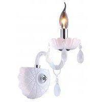 Светильник Arte Lamp A3964AP-1WH