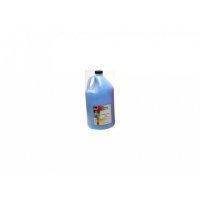 Тонер Static Control OKIUNIV2-1KG-C