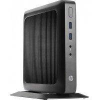 Тонкий клиент HP Flexible t520