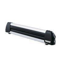 Крепление для лыж и сноубордов Thule 740