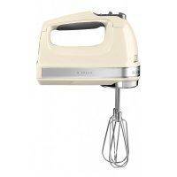 Миксер KitchenAid 5KHM9212EAC