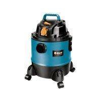 Промышленный пылесос Bort BSS-1220-Pro