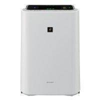 Воздухоочиститель Sharp KCD51RW