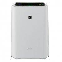 Воздухоочиститель Sharp KCD61RW