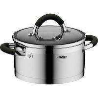 Кастрюля Nadoba OLINA 18см/2.1л