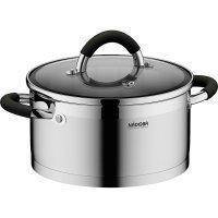 Кастрюля Nadoba OLINA 20см/3л