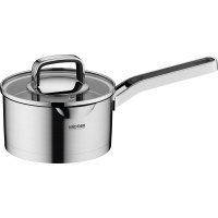 Ковш Nadoba DONA 16см/1.6л