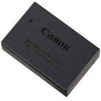 Аккумуляторная батарея для Canon Canon LP-E17