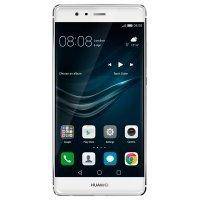 Смартфон Huawei P9 32Gb Silver (EVA-L19)