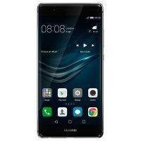 Смартфон Huawei P9 32Gb Grey (EVA-L19)