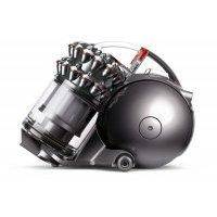 Пылесос с контейнером для сбора пыли Dyson DC63 Allergy