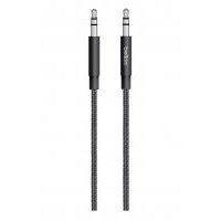Кабель Belkin AV10164bt04