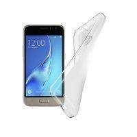Чехол Cellular Line для Samsung Galaxy J1 (2016)