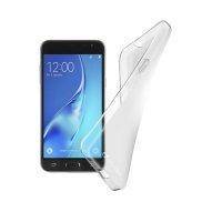Чехол Cellular Line для Samsung Galaxy J3 (2016)