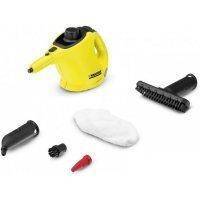 Пароочиститель Karcher SC 1