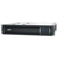 ИБП APC SMT1000RMI2U