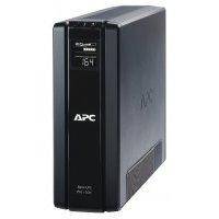 ИБП APC BR1500G-RS