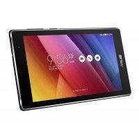 Планшет ASUS ZenPad C 7.0 Z170CG 16Gb