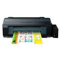 Принтер Epson L1300
