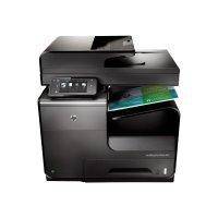 МФУ HP OfficeJet Pro X476 dw